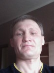 Руслан, 48 лет, Połaniec