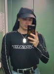 Elisey, 18, Kingisepp