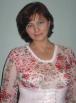 Наталья , 52 года, Гатчина