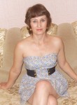 Марина, 46 лет, Южно-Сахалинск