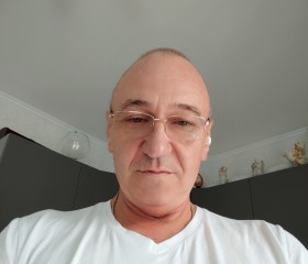 Igor, 56, Euskirchen