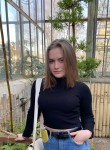 Мария, 22 года, Санкт-Петербург