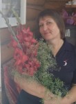 Svetlana, 55, Izhevsk