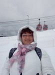 Elena, 55, Yalta