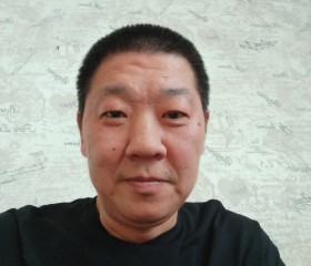 Leonid, 50, Volgodonsk