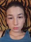 Milita, 21, Chelyabinsk