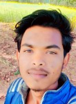 Shyam, 18 лет, Singrauli