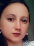Алина, 39 лет, Красноярск