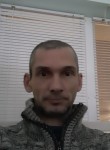 Dmitriy, 43  , Ufa
