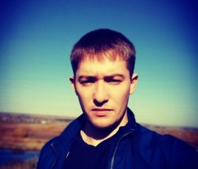 Сергей, 30 лет, Бохан