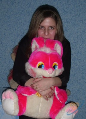 Natali, 39, Russia, Kolomna