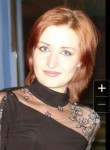 Наталья, 43 года, Одинцово