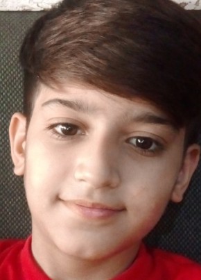 Sexy boy, 19, پاکستان, لاہور