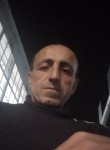 Eduard, 50, Krasnodar