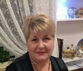 Lilija, 63 года, Nowy Sącz