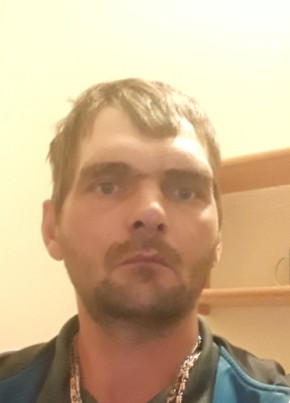 Игорь букетов , 34, Slovenská Republika, Poprad