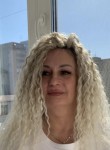 Oksana, 48, Tomsk