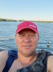 Yuriy, 43, Tambov
