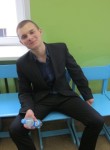Андрей, 31 год, Брянск