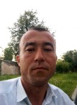 Илхом Бобокулов, 37 лет, Сланцы