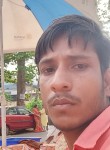 Tasiruddin, 18 лет, Manjeri