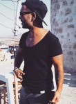 Mert, 32 года, Çeşme