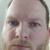 Chase, 30  , Rexburg