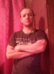 денис, 39 лет, Рыбинск