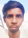 Yashwanth, 20 лет, Hyderabad