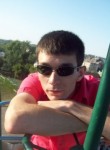 Сергей, 37 лет, Троицк (Челябинск)