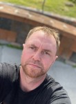 Константин - Саратов