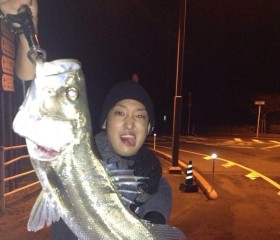 たろー, 33, Tottori