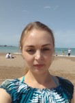 Татьяна - Шадринск