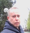 Виктор