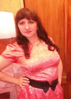 Светлана, 39, Россия, Полярный