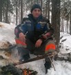 Kolya