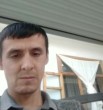 Азамат