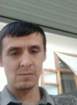 Azamat, 35, Urgut