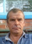 игорь, 57 лет, Запоріжжя