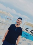 Akhmad, 37, Krasnodar