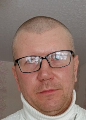 ANATOLIY