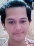 Jhoniel, 29 лет, Lungsod ng Puerto Princesa