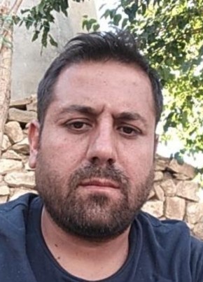 Selim , 39, Türkiye Cumhuriyeti, Zokayıt