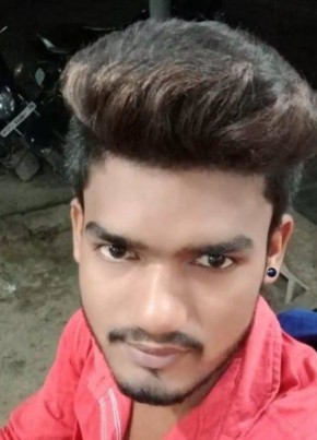 kaif, 22, India, Darbhanga