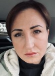 Natalya, 41, Podolsk