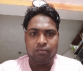 Raja, 20, Sherkot