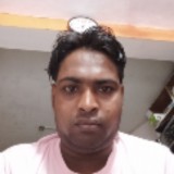 abc77004baf6