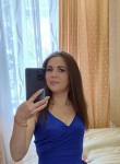Юлия, 39 лет, Краснодар