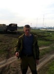 Анатолий, 39 лет, Владивосток