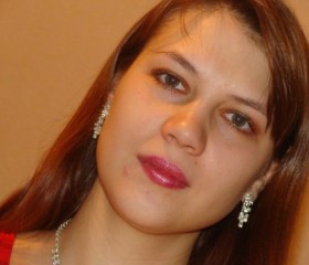Елена, 36 лет, Донецк